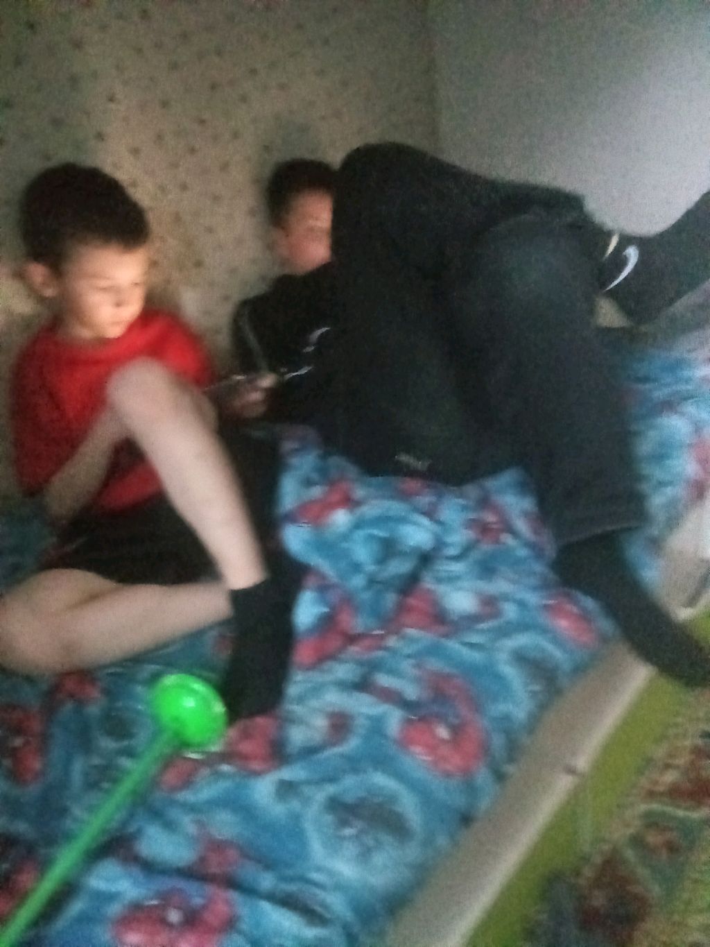 ды