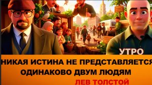 МОСИЙ:ХРИПЛОЕ ГУГНЯВОЕ СУЩЕСТВО ДАЖЕ НА ПАСХУ БУДЕТ ВЫГРЕБАТЬ ГРОМАДЯН  НА ФРОНТ А ЕЩЕ БУДУТ ТРУПЫ