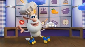 Кухонный Буба. Буба. Буба повар. Повар Буба.Игра Буба. Буба игра