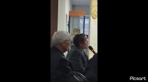 Земфира Макаровна Кузьмина