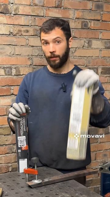 Всё про электроды за 30 секунд 