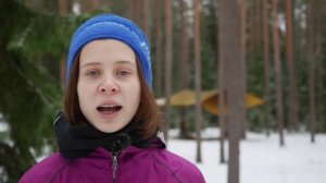 Турклуб Восхождение образцовый коллектив 2026