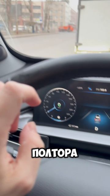 Что делать на выходных?