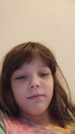 извините за отсутствия :(