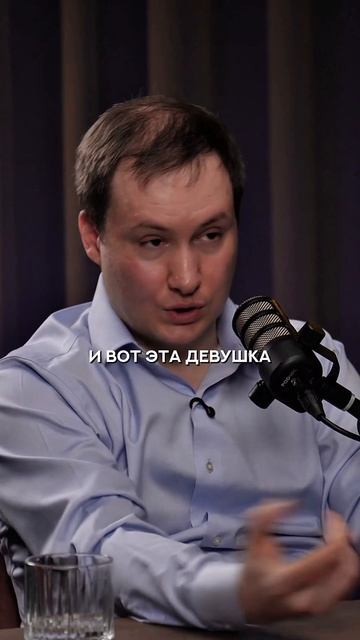 Почему он молчит после измены? Жестокая правда, скрытая в детстве мужа нарцисса