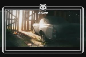 ЧТО СТАЛО С ФИН МАКМИСЛОМ??? ЗАГАДОЧНАЯ ИСТОРИЯ! МЫ ЕГО НАШЛИ!