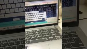 79752389973__970BD2F4-E704-4C20-9EA4-81240092BCD8