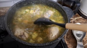 Пятницааа, дома последний рывок😉