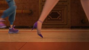 Супергерои💥💥💥. Трейлер мультсериала.