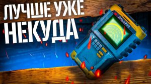 ИСТОРИЯ АРТХАНТЕРА!!! Выносы МИЛЛИОННИКИ окупившие «ЭЛЬБРУС» // STALCRAFT:X