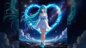 Как я люблю тебя...mp4