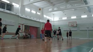 VID_20260410_191510.mp4