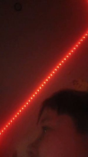 прт
