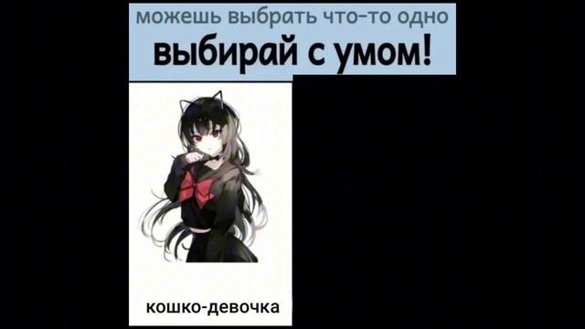 WARHAMMER 40,000 МЕМЫ