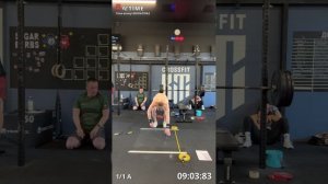 Crosschampionship 2026 26.1