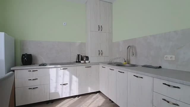 Фабричная 4а