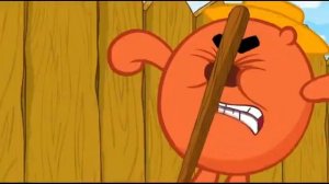 Копатыч - чувствуй ритм - Sparta Remix [get.gt] (3)