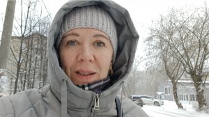 Что творится/Вот так и живём/Итоги дня