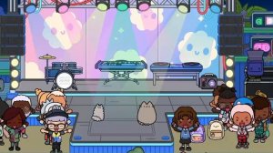 Куклы Лол Милана