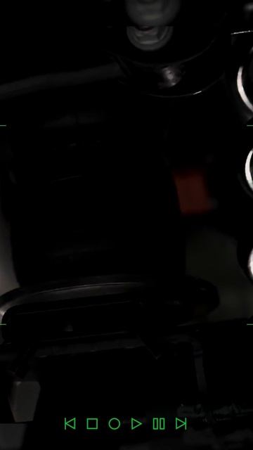 💪 Пневмоподвеска на Ram 1500 Rebel G/T #ram1500limited #ram1500 #ram1500rebel #ramtrx