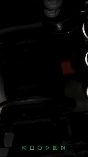 💪 Пневмоподвеска на Ram 1500 Rebel G/T #ram1500limited #ram1500 #ram1500rebel #ramtrx