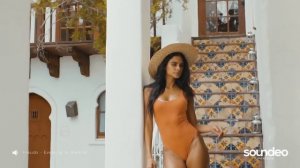 Deep Provocation Mix ｜ Deep & Progressive House, Nu Disco ｜ Soundeo Mixtape + Extra Sound Recordings