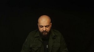 ВЫЖИВАЛОВО -  ответы на вопросы!