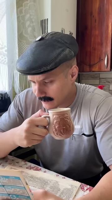 ДРУГ В БЕДЕ НЕ БРОСИТ смотреть онлайн
