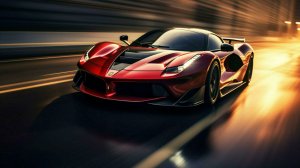 FlatOut 2,,Часть Четвёртая ''