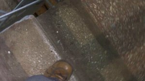 Торема ЖКХ_Подъезд_2026.04.10_14-35