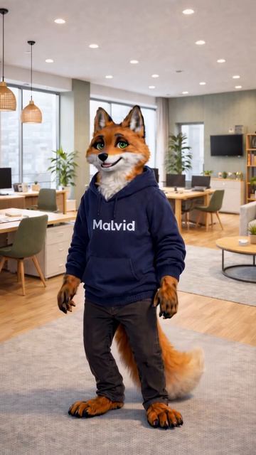 Токены, обеспеченные реальными активами // Малвид