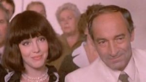 БИЗЕ - ЩЕДРИН - КАРМЕН - СЮИТА. ВОРЫ В ЗАКОНЕ