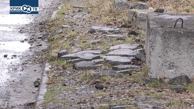 "Риэлторский вестник" от 11.04.26 Среднеуральский "Алькапончик"-Липин и его ЖКХ!