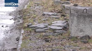 "Риэлторский вестник" от 11.04.26 Среднеуральский "Алькапончик"-Липин и его ЖКХ!