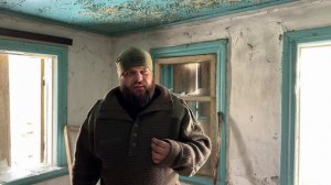 НЕРЕАЛЬНЫЕ МИСТИЧЕСКИЕ ИСТОРИИ в заброшенных домах и поселениях