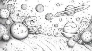 Пытаемся апаться в VALORANT,пытаюсь отвечать всем