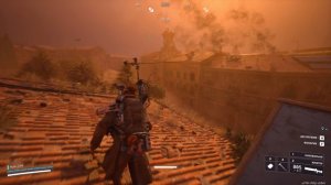 ⚔️ ARC Raiders ⚔️ Solo GamePlay ❌Испытание Замес❌