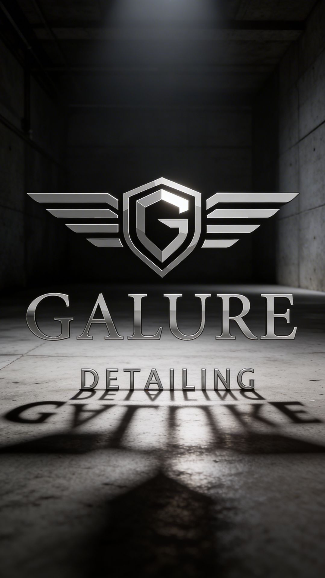 Подарки от Galure  поздравляем победителей!