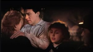 Михаил Артемьевич Кузнецов  -  Никто не любит так как я....#михаилартемьевичкузнецов