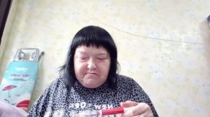 10-04-2026  обед лалала