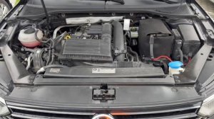 Продается VOLKSWAGEN Passat 2015 /Авто с пробегом