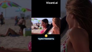 Последствия крупного скандала: рушатся судьбы и репутации