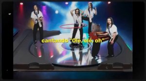 Tommy Cash-Figaro