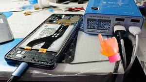 Samsung a736 х-files.mp4