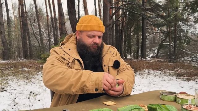 Обзор и дегустация самого ДЕШЕВОГО и ДОРОГОГО ИРП в МИРЕ! Казахстан против Канады