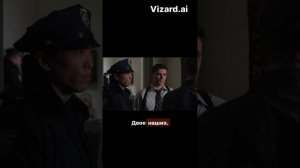 Странные улики: детектив разгадывает тайну квартиры