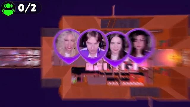 Выиграй эту игру, выиграй 250 000 долларов MrBeast