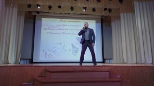 Ностальгия,  гордость и дух эпохи в одном.