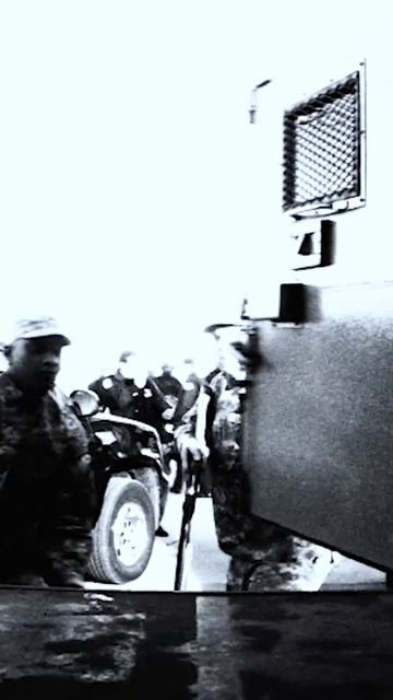 Команда А.#shorts#боевик#приключения#cinema#кино#фильмы#film#movie