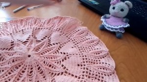 СП ДОБИВАЮ НЕДОВЯЗЫ-5/ 2026 / отчёт 12